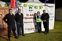 GB_St Johns- Jordan Box-Kan Lowbeer-Maria Bernadi-Dr Jason Bendall (3 of 7)